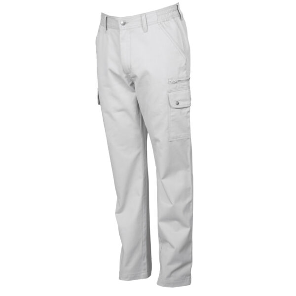 Pantalon Forest - Payper – Image 2