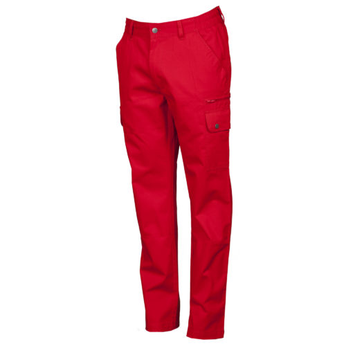 Pantalon Forest - Payper – Image 3