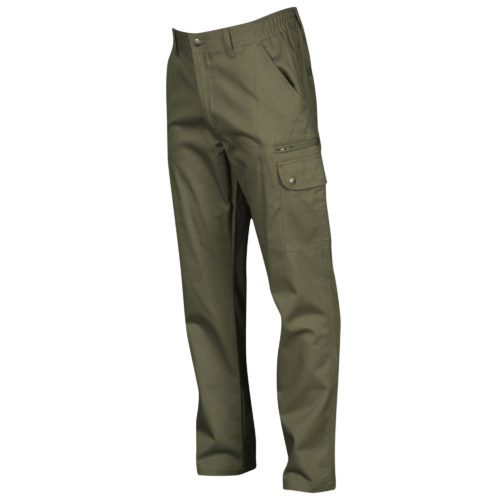 Pantalon Forest - Payper – Image 4