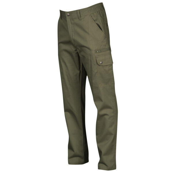 Pantalon Forest - Payper – Image 4