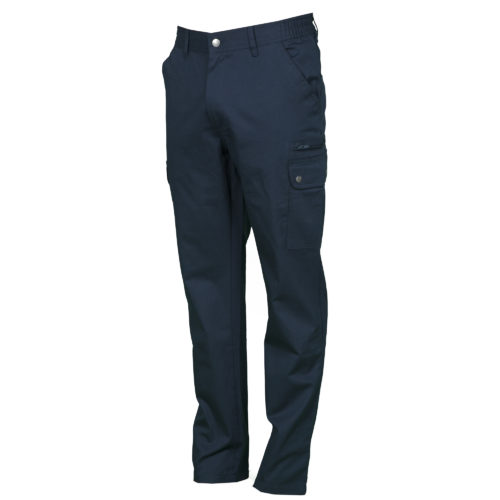 Pantalon Forest - Payper – Image 5