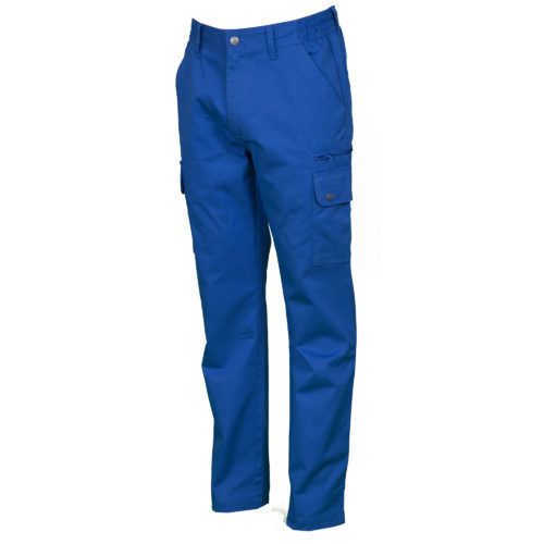 Pantalon Forest - Payper – Image 6