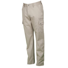 Pantalon Forest - Payper