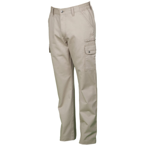 Pantalon Forest - Payper