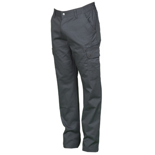 Pantalon Forest - Payper – Image 7