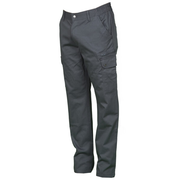 Pantalon Forest - Payper – Image 7