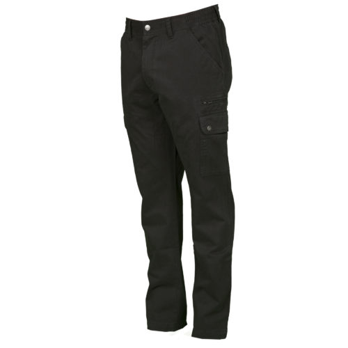 Pantalon Forest - Payper – Image 8