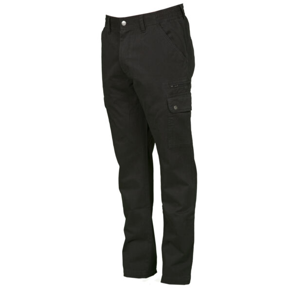 Pantalon Forest - Payper – Image 8