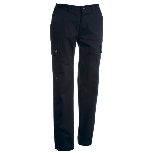 Pantalon Forest Lady - Payper – Image 2