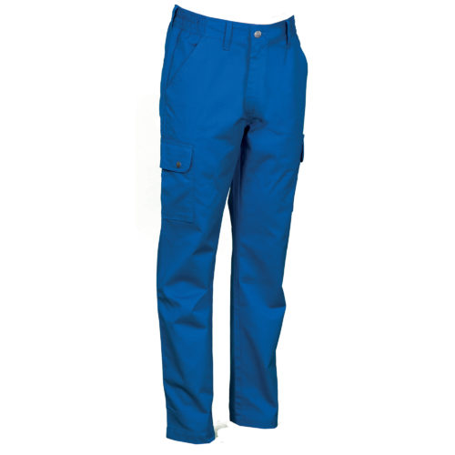 Pantalon Forest Lady - Payper