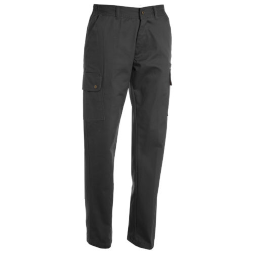 Pantalon Forest Lady - Payper – Image 3