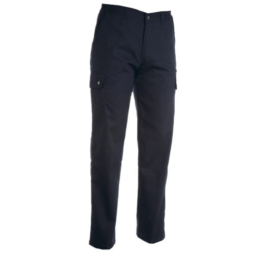 Pantalon Forest Summer - Payper – Image 2