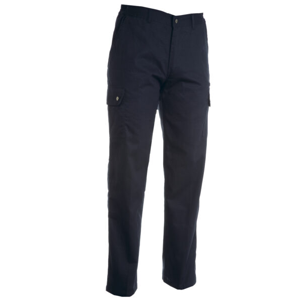 Pantalon Forest Summer - Payper – Image 2