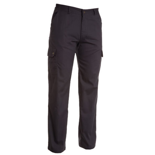 Pantalon Forest Summer - Payper – Image 4