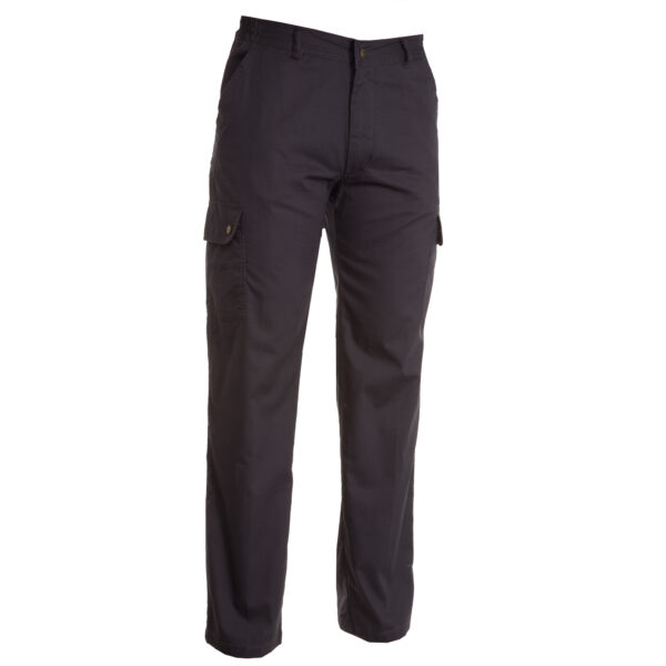 Pantalon Forest Summer - Payper – Image 4