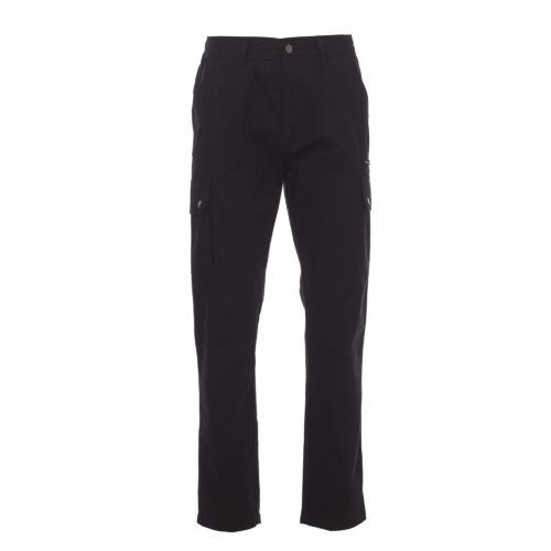 Pantalon Forest Summer - Payper – Image 5
