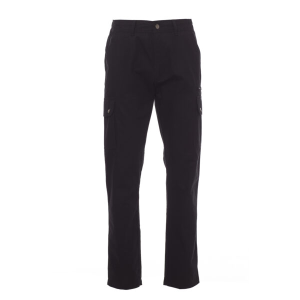 Pantalon Forest Summer - Payper – Image 5