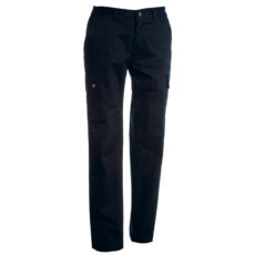 Pantalon Forest Lady Stretch - Payper