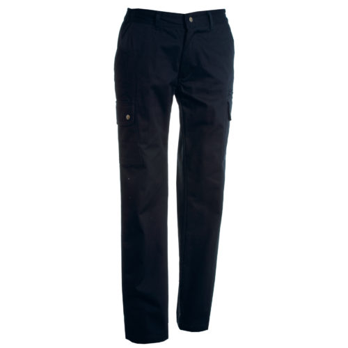 Pantalon Forest Lady Stretch - Payper