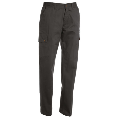 Pantalon Forest Lady Stretch - Payper – Image 2
