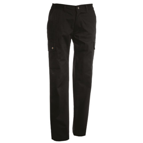 Pantalon Forest Lady Stretch - Payper – Image 3