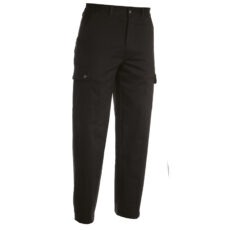Pantalon Forest Winter - Payper