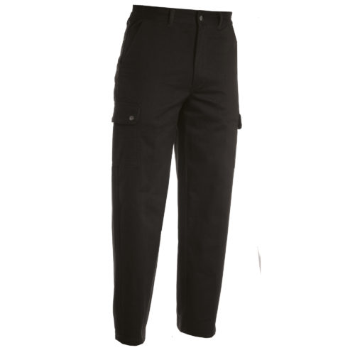 Pantalon Forest Winter - Payper