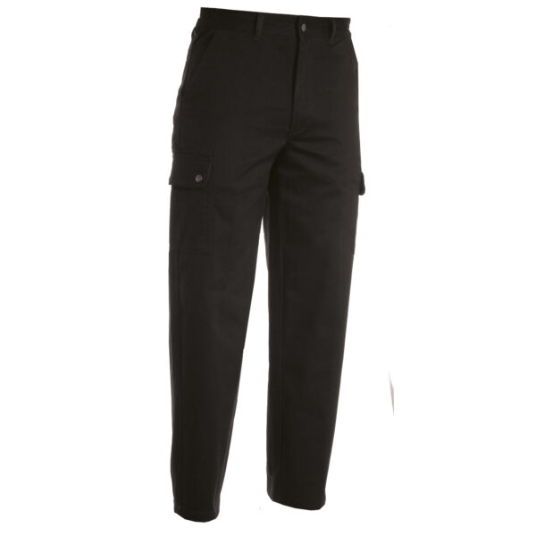 Pantalon Forest Winter - Payper