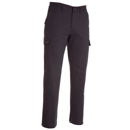 Pantalon Forest Winter - Payper – Image 2