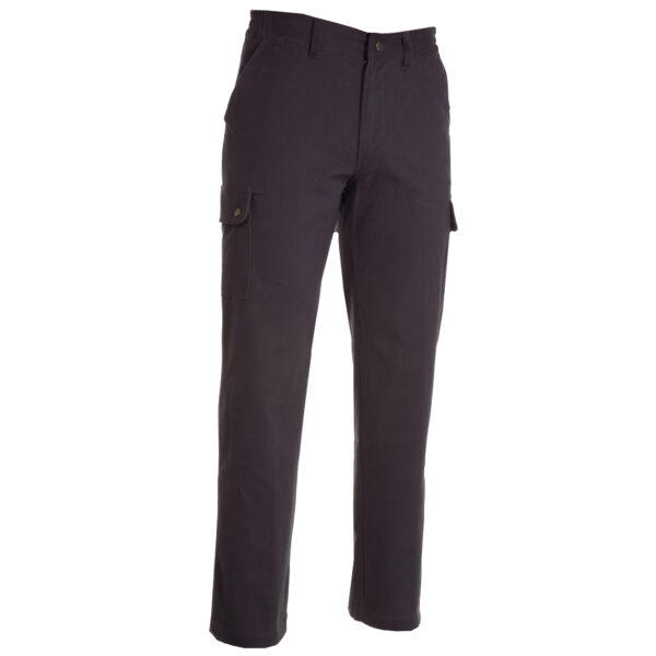Pantalon Forest Winter - Payper – Image 2