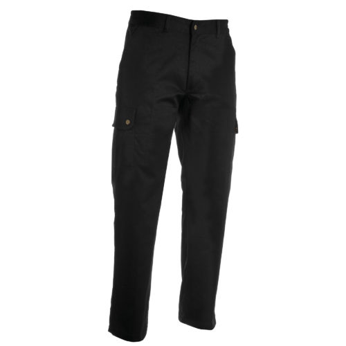 Pantalon Forest Winter - Payper – Image 3