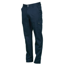Pantalon Forest Stretch - Payper
