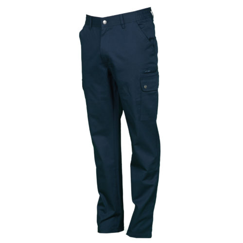 Pantalon Forest Stretch - Payper