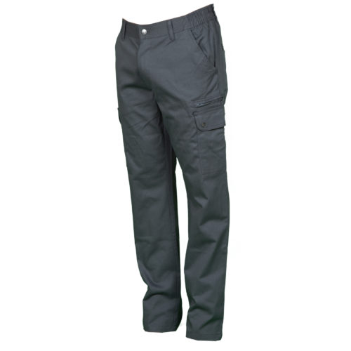 Pantalon Forest Stretch - Payper – Image 2