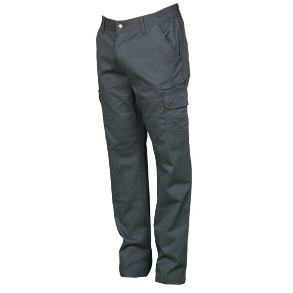 Pantalon Forest Stretch - Payper – Image 2