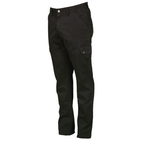 Pantalon Forest Stretch - Payper – Image 3