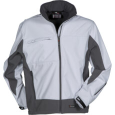 Veste Storm - Payper