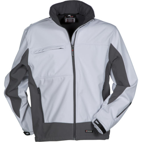 Veste Storm - Payper