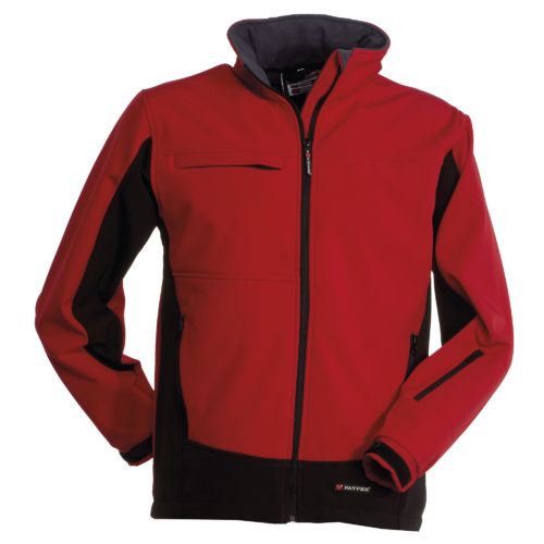 Veste Storm - Payper – Image 2