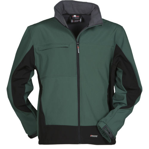 Veste Storm - Payper – Image 3