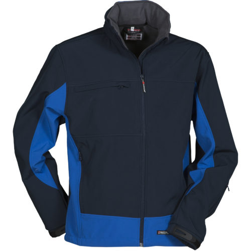 Veste Storm - Payper – Image 4