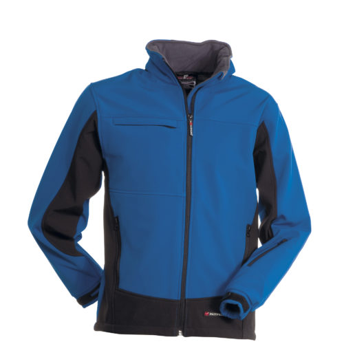 Veste Storm - Payper – Image 5