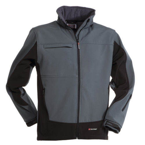 Veste Storm - Payper – Image 6