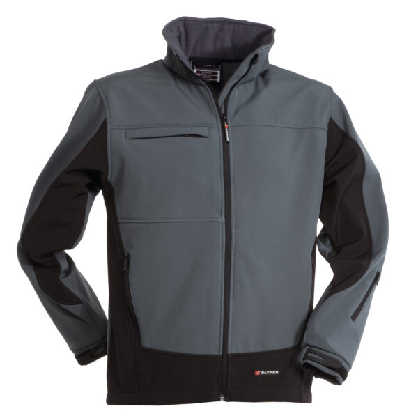 Veste Storm - Payper – Image 6