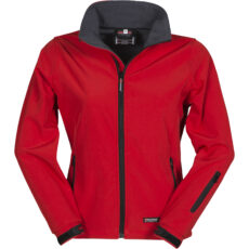 Veste Sunny - Payper
