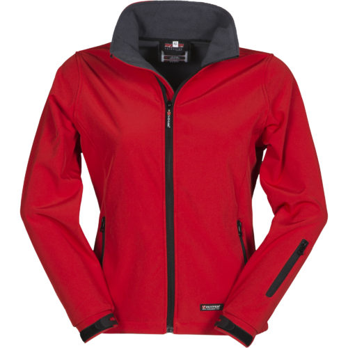 Veste Sunny - Payper