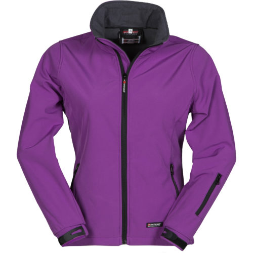 Veste Sunny - Payper – Image 2