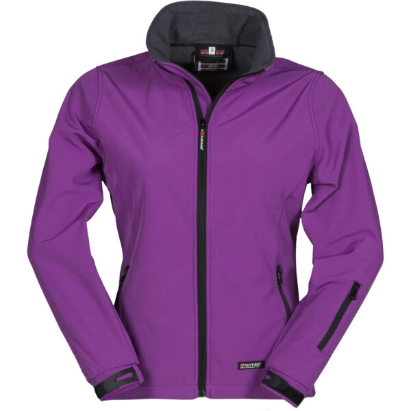 Veste Sunny - Payper – Image 2