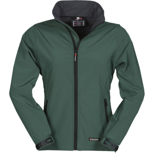 Veste Sunny - Payper – Image 3