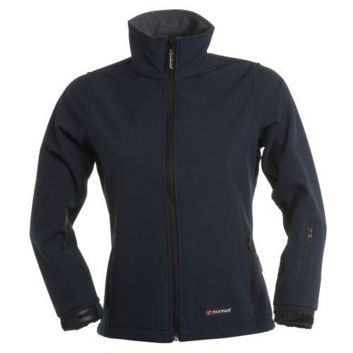 Veste Sunny - Payper – Image 4